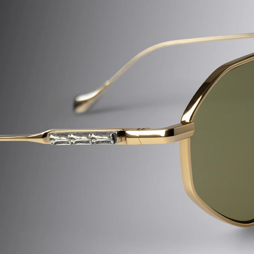 CUTLER AND GROSS GFSN017 THE GREAT FROG 03 54 SUNGLASSE