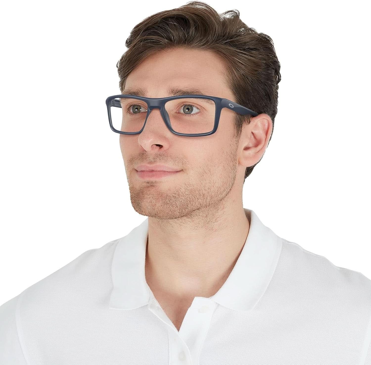 OAKLEY OX8178 RAFTER 07 55 FRAME