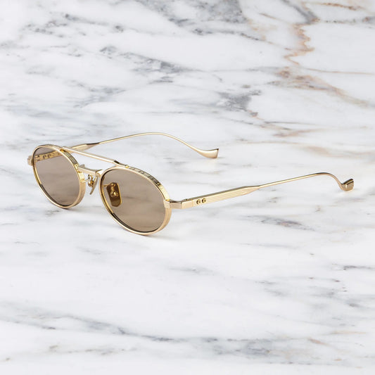 CUTLER AND GROSS CGST1427 LADBROKE 023/350 02 51 SUNGLASSES