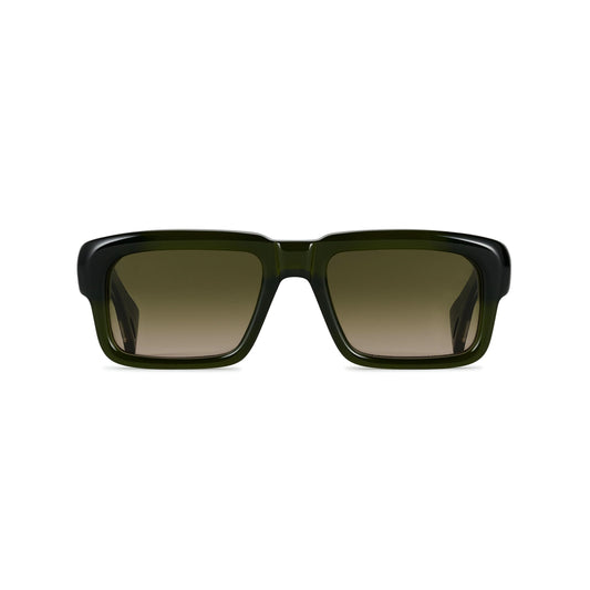 T HENRI ROADRUNNER 4/199 ROAT 54 SUNGLASSES