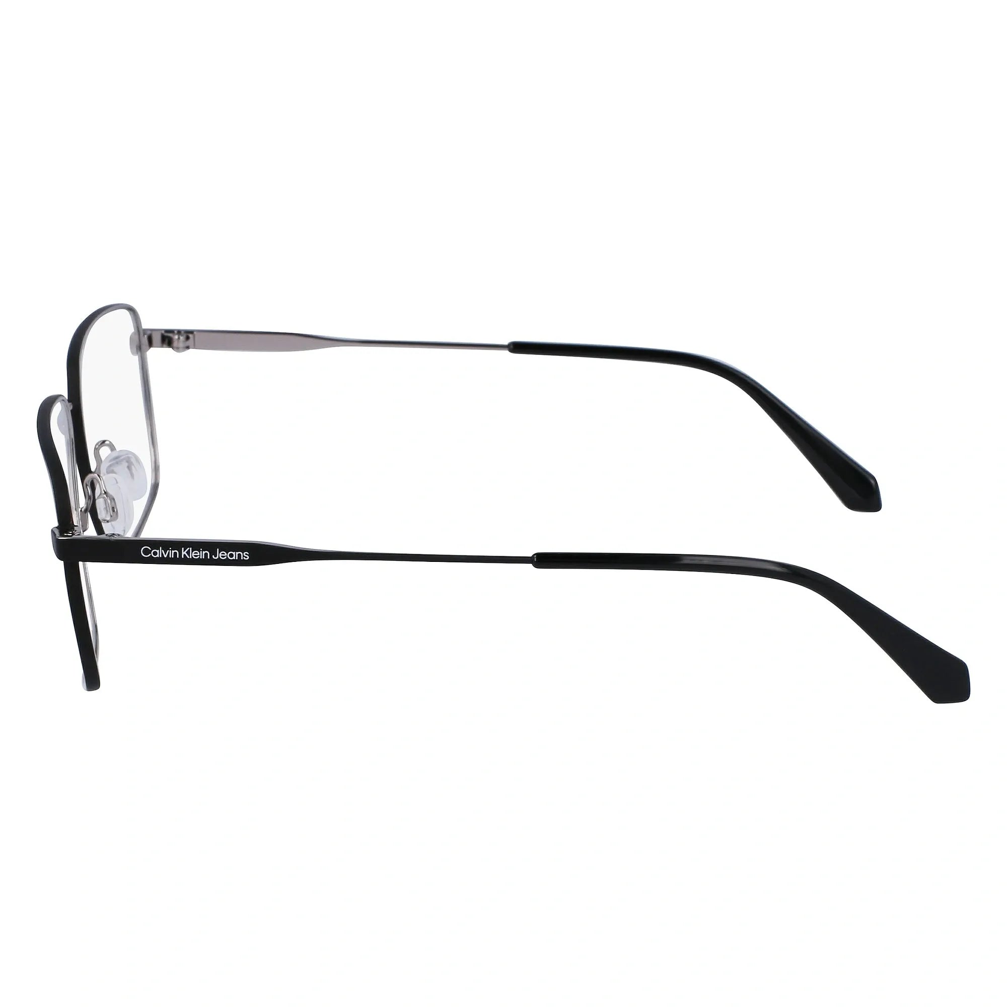 CALVIN KLEIN JEANS CKJ23203 001 56 FRAME