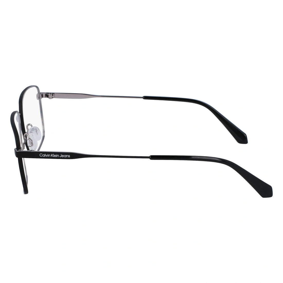 CALVIN KLEIN JEANS CKJ23203 001 56 FRAME