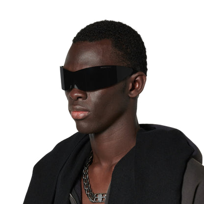 BALENCIAGA BB0299S 001 99 SUNGLASSES