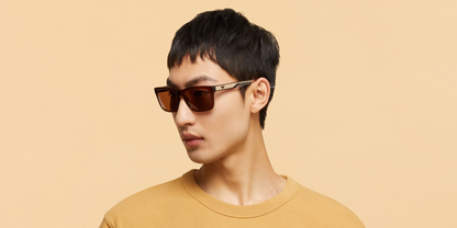 EMPORIO ARMANI EA4224 609373 57 SUNGLASSES