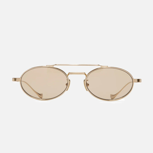 CUTLER AND GROSS CGST1427 LADBROKE 023/350 02 51 SUNGLASSES