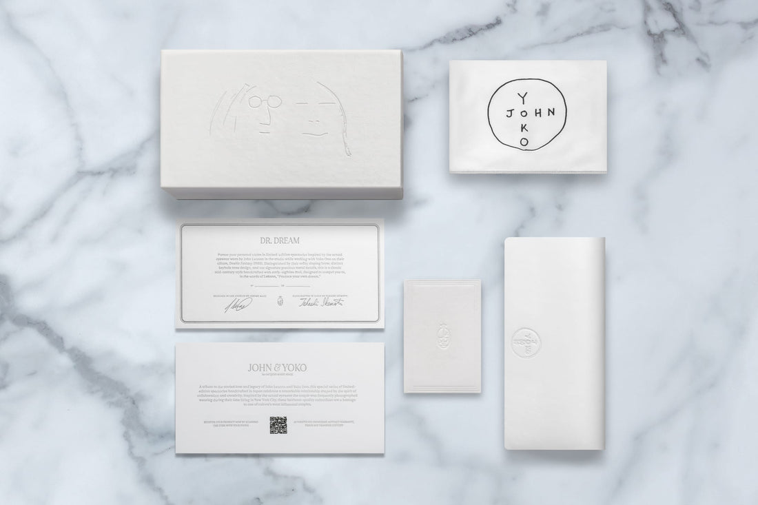 JACQUES MARIE MAGE DR DREAM 335/350 JMMJH01 51 SUNGLASSES