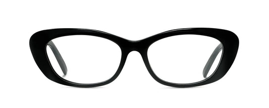 GIVENCHY GV50097I 001 53 FRAME