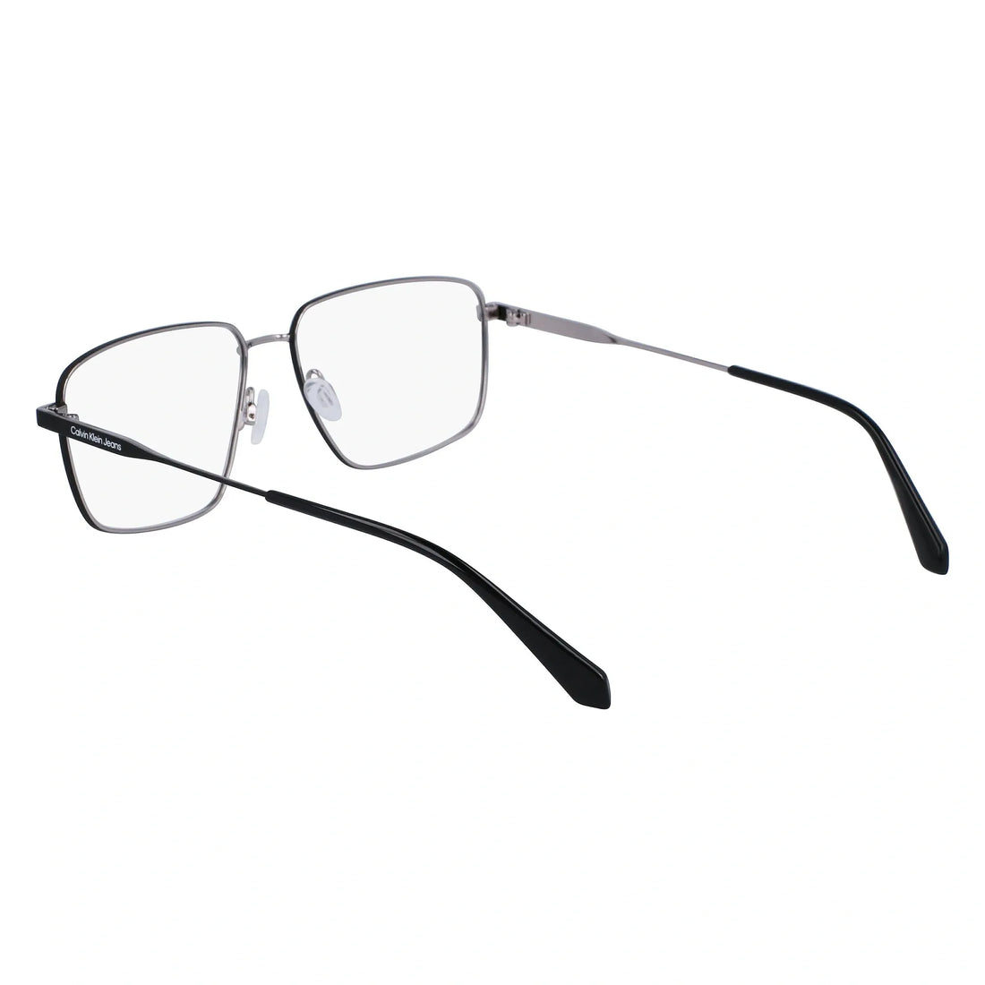 CALVIN KLEIN JEANS CKJ23203 001 56 FRAME