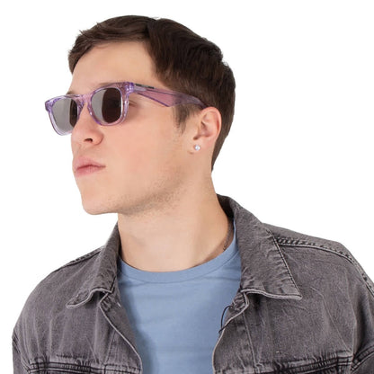 BURBERRY BE4426 410687 50 SUNGLASSES