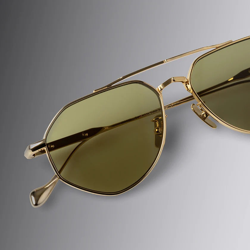 CUTLER AND GROSS GFSN017 THE GREAT FROG 03 54 SUNGLASSE