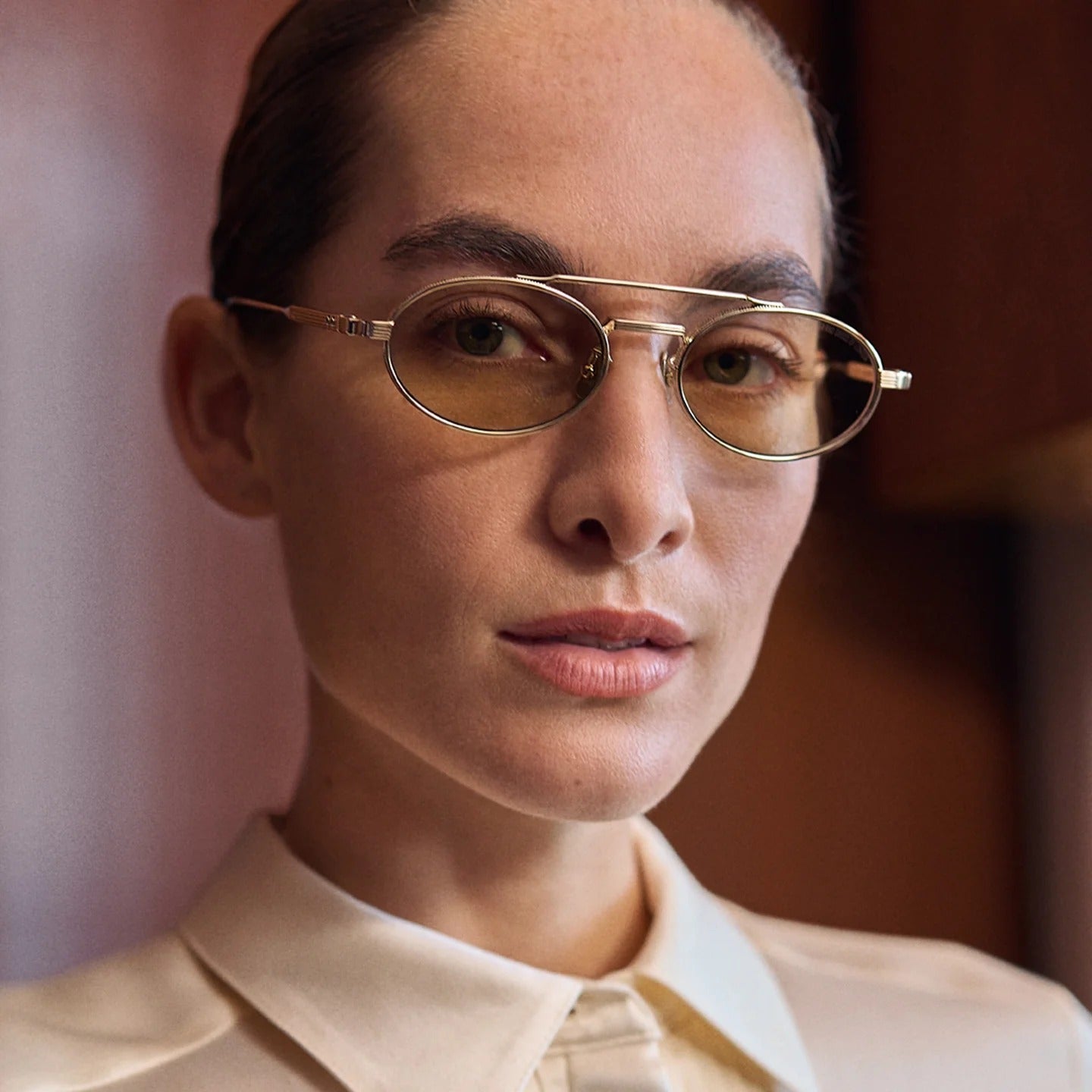 CUTLER AND GROSS CGST1427 LADBROKE 023/350 02 51 SUNGLASSES