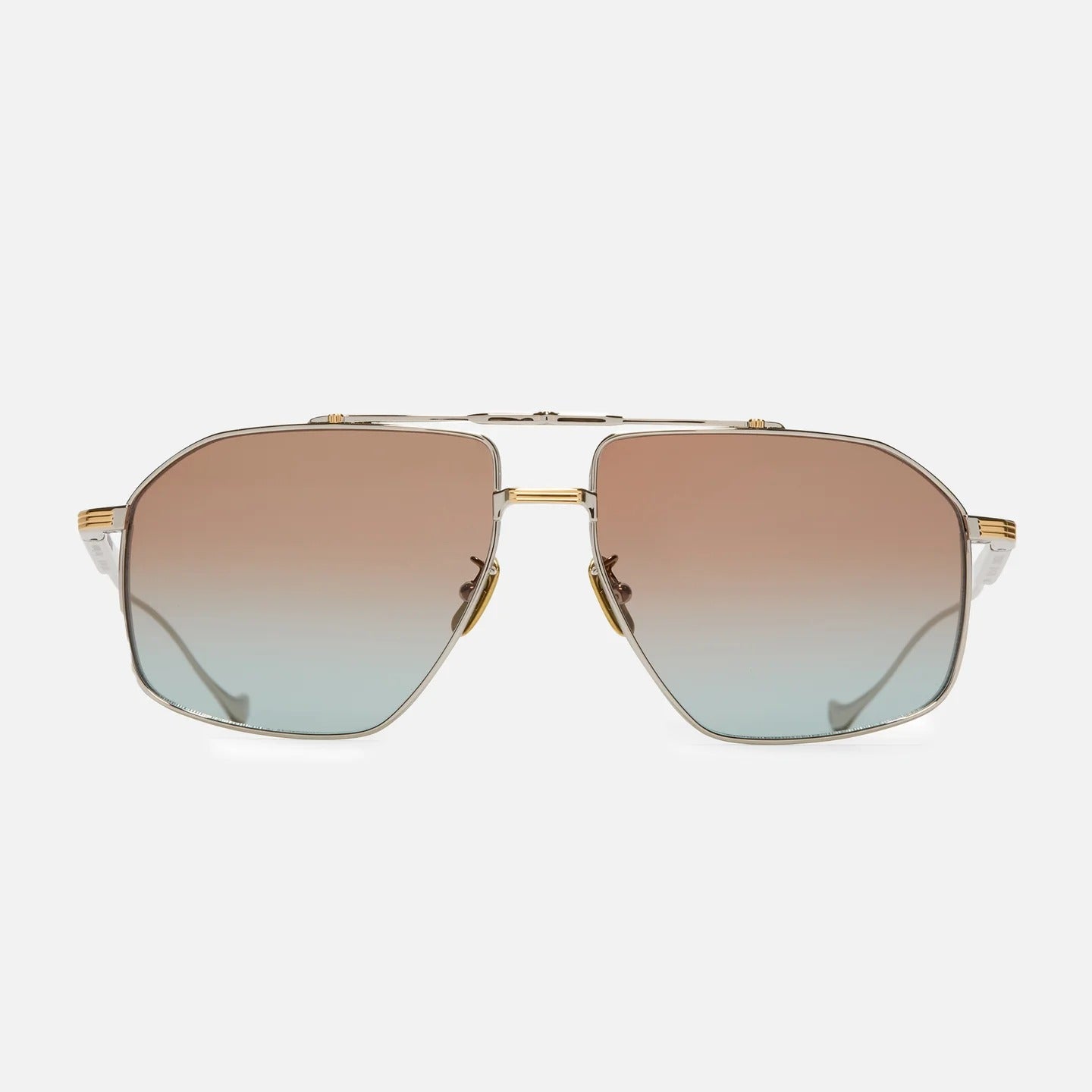 CUTLER AND GROSS CGST1424 KENSINGTON 149/350 03 59 SUNGLASSES