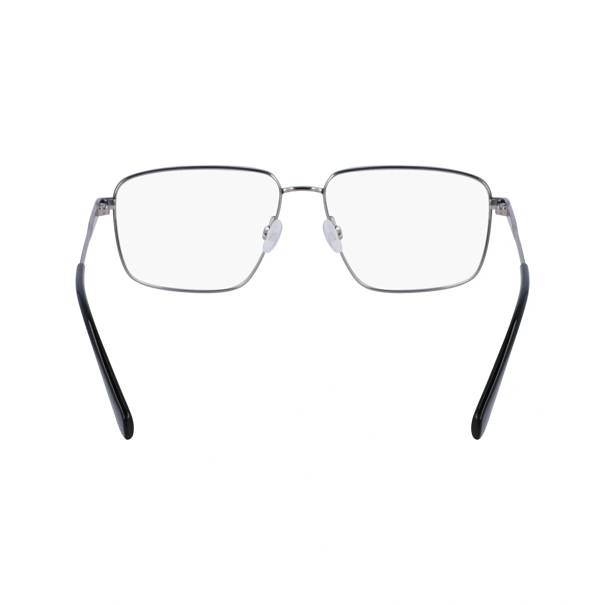CALVIN KLEIN JEANS CKJ23203 001 56 FRAME