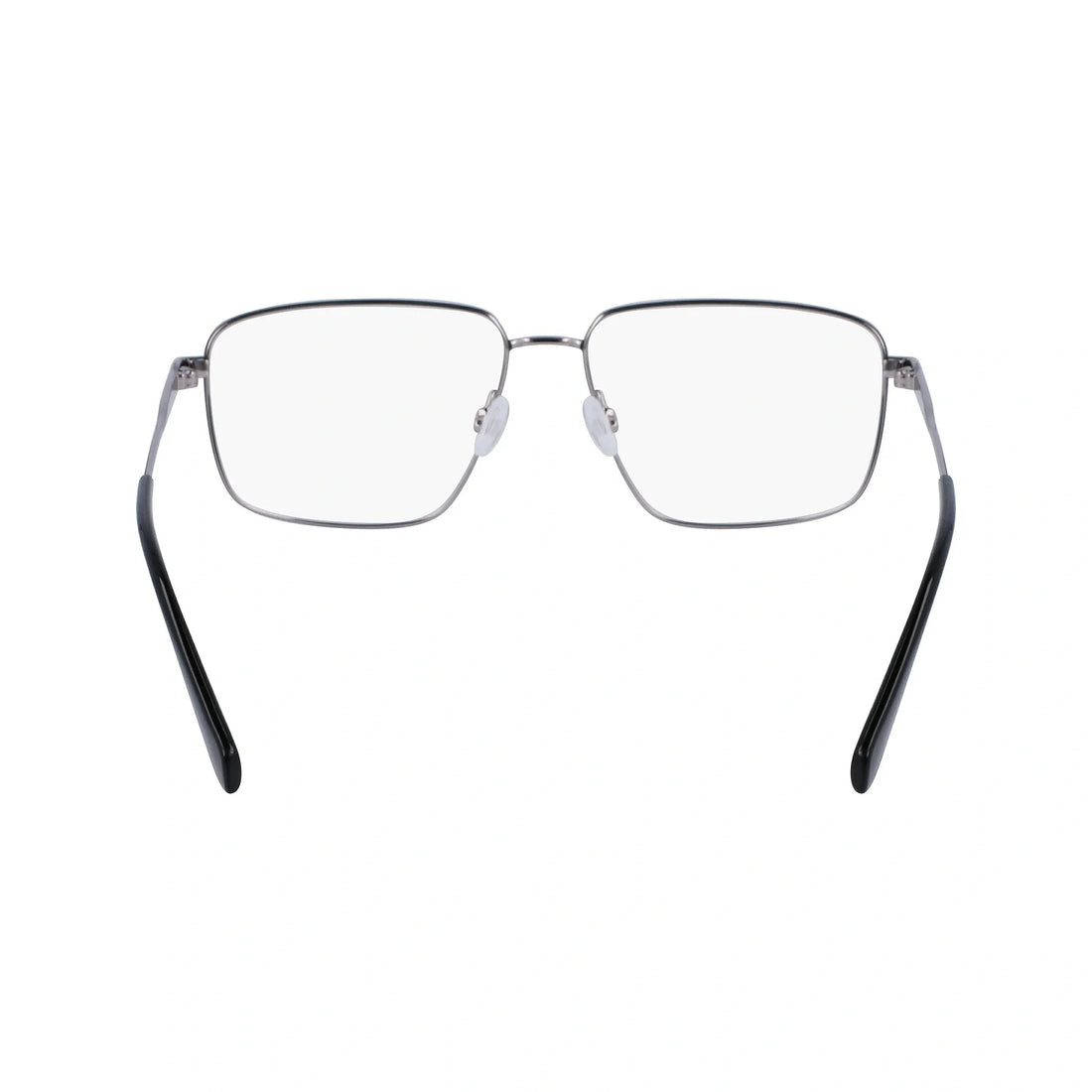 CALVIN KLEIN JEANS CKJ23203 001 56 FRAME
