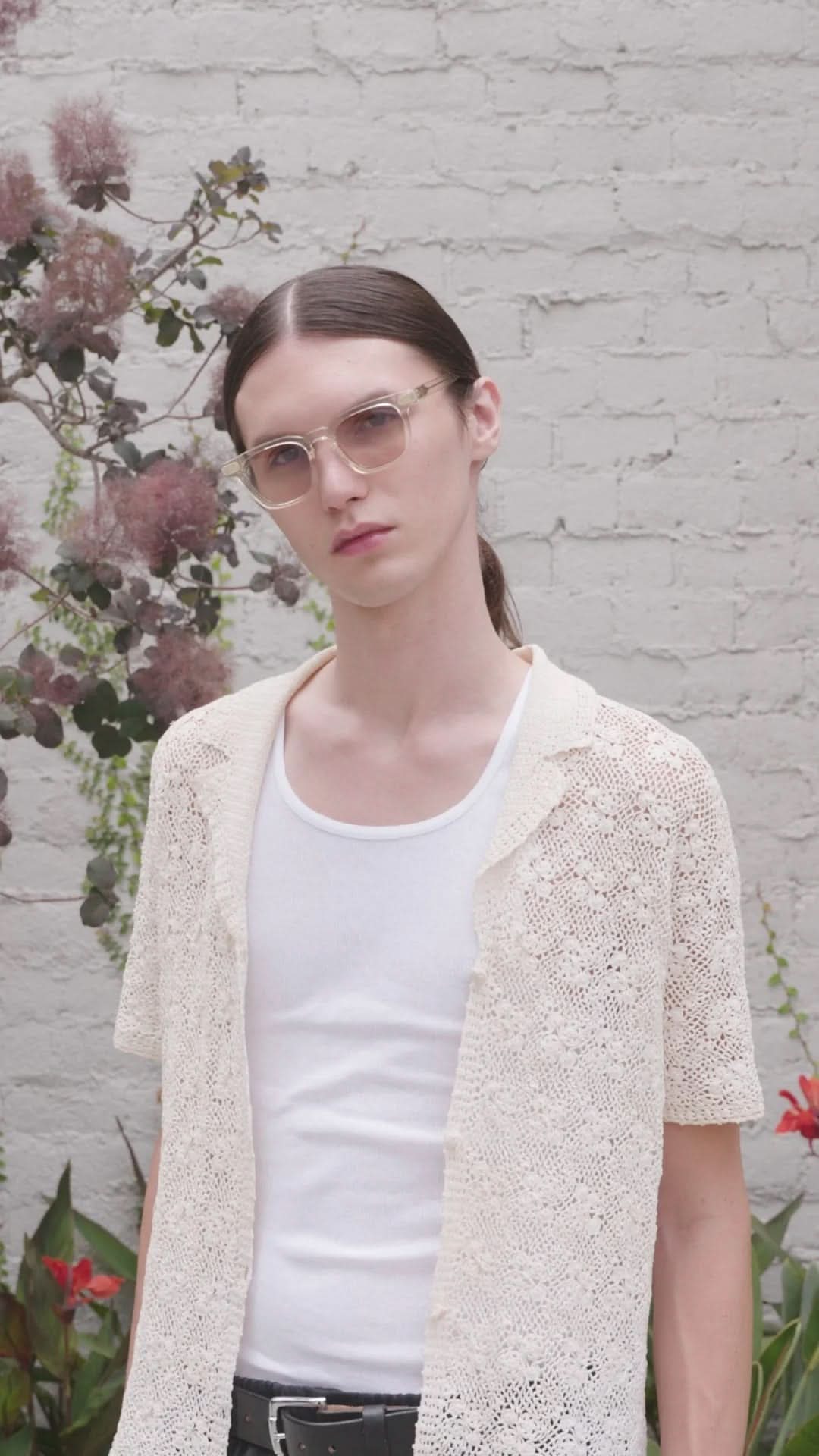 AKILA 2431 CALIPSO 79 68 SUNGLASSES