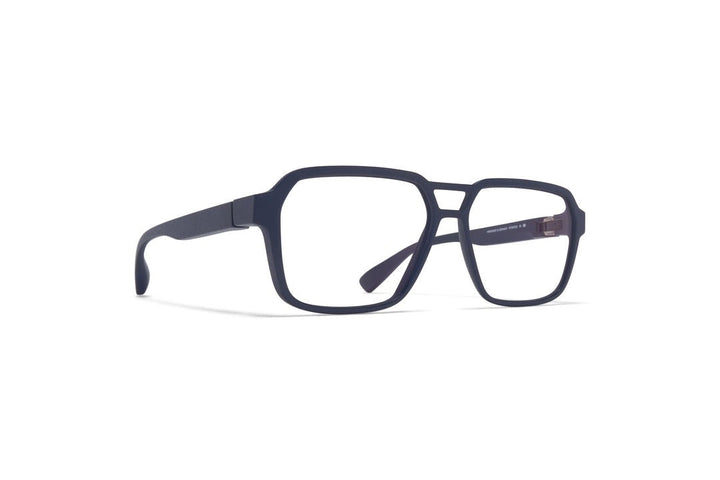 MYKITA RAIDER C375 57 FRAME