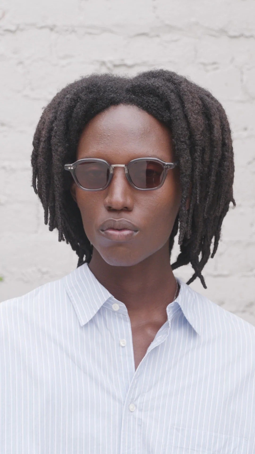 AKILA 2424 05 44 NA SUNGLASSES