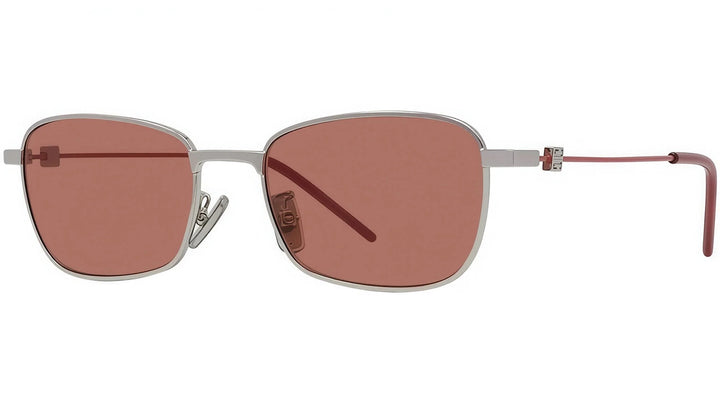 GIVENCHY GV40123U 16S 53 SUNGLASSES