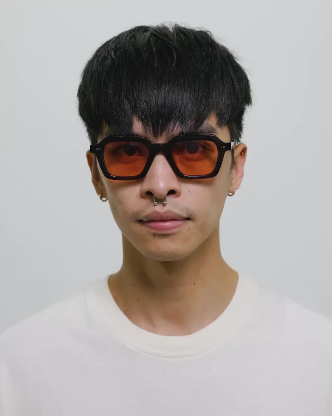 AKILA 2401 02 86 ERA 02 86 NA SUNGLASSES