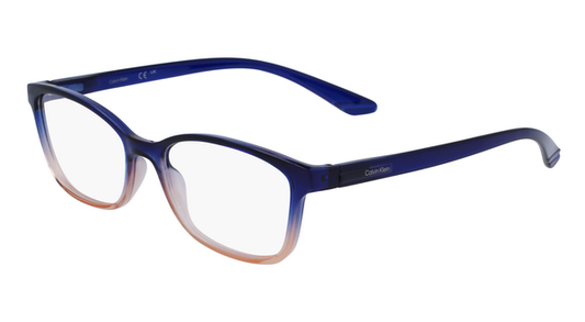 CALVIN KLEIN CK23525N 438 51 FRAME