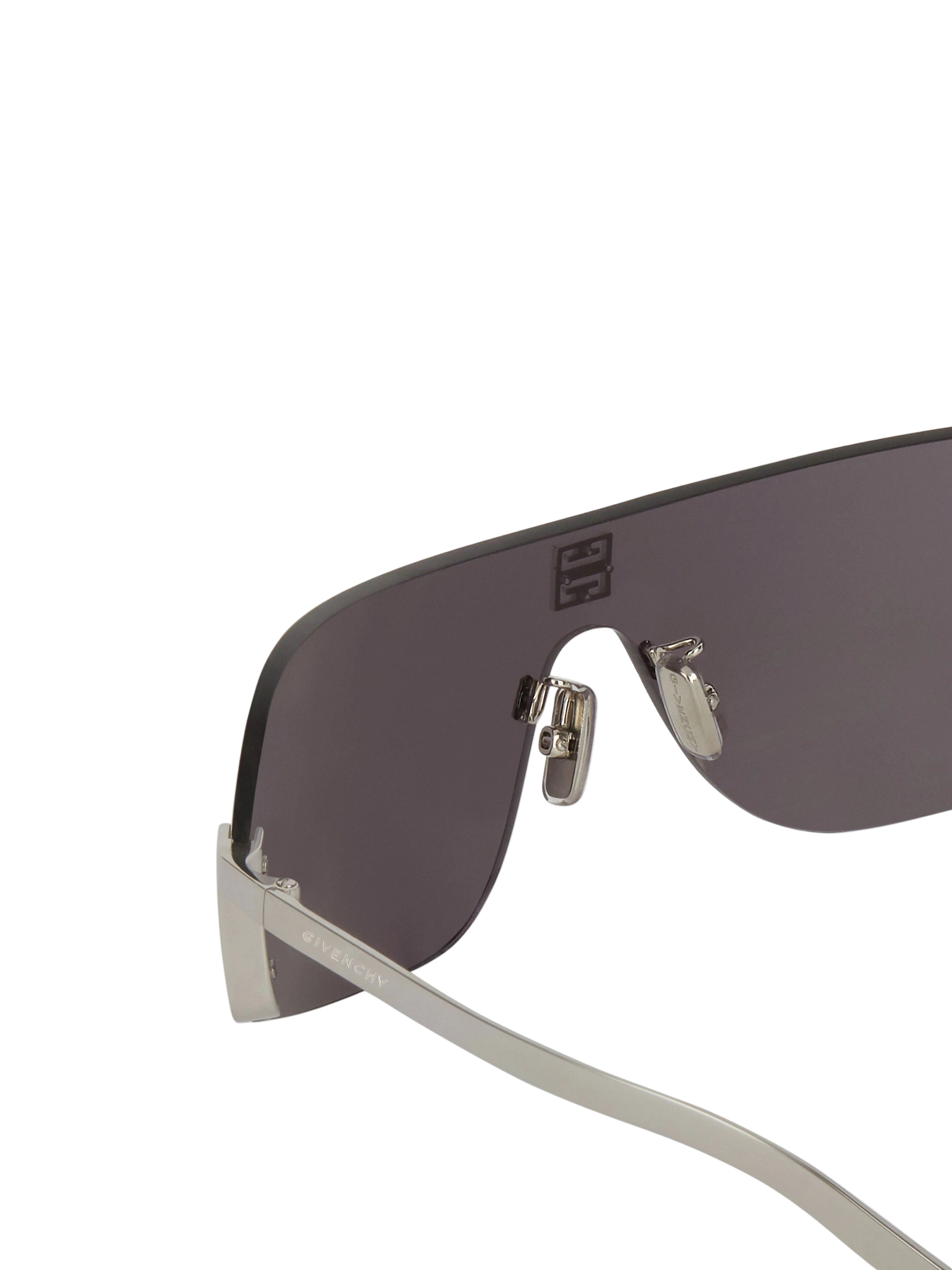 GIVENCHY GV40030U 16A NA SUNGLASSES