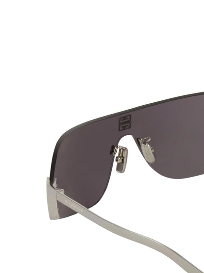GIVENCHY GV40030U 16A NA SUNGLASSES