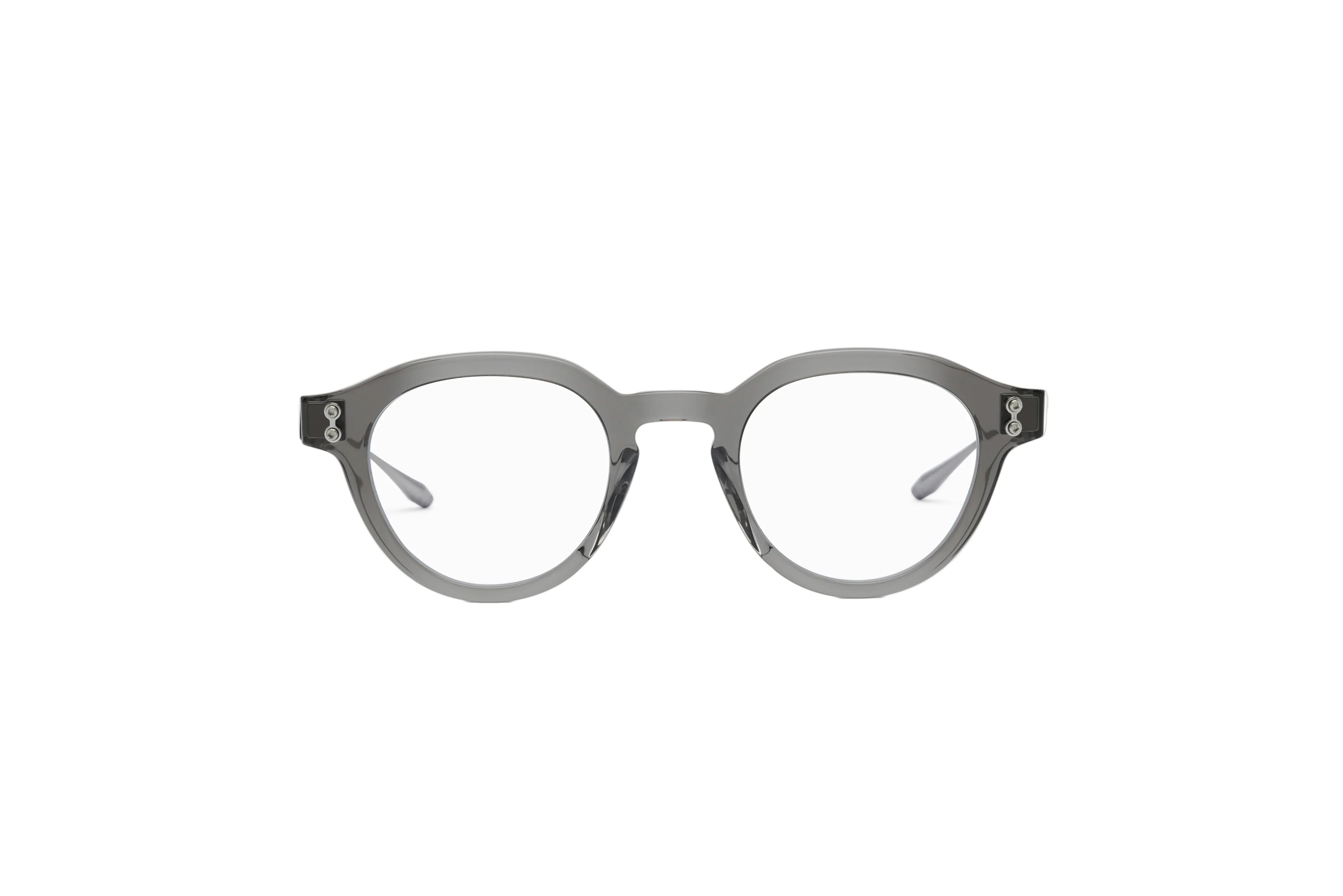 AKONI AKX520B WISE THREE GRY PLD 46 FRAME