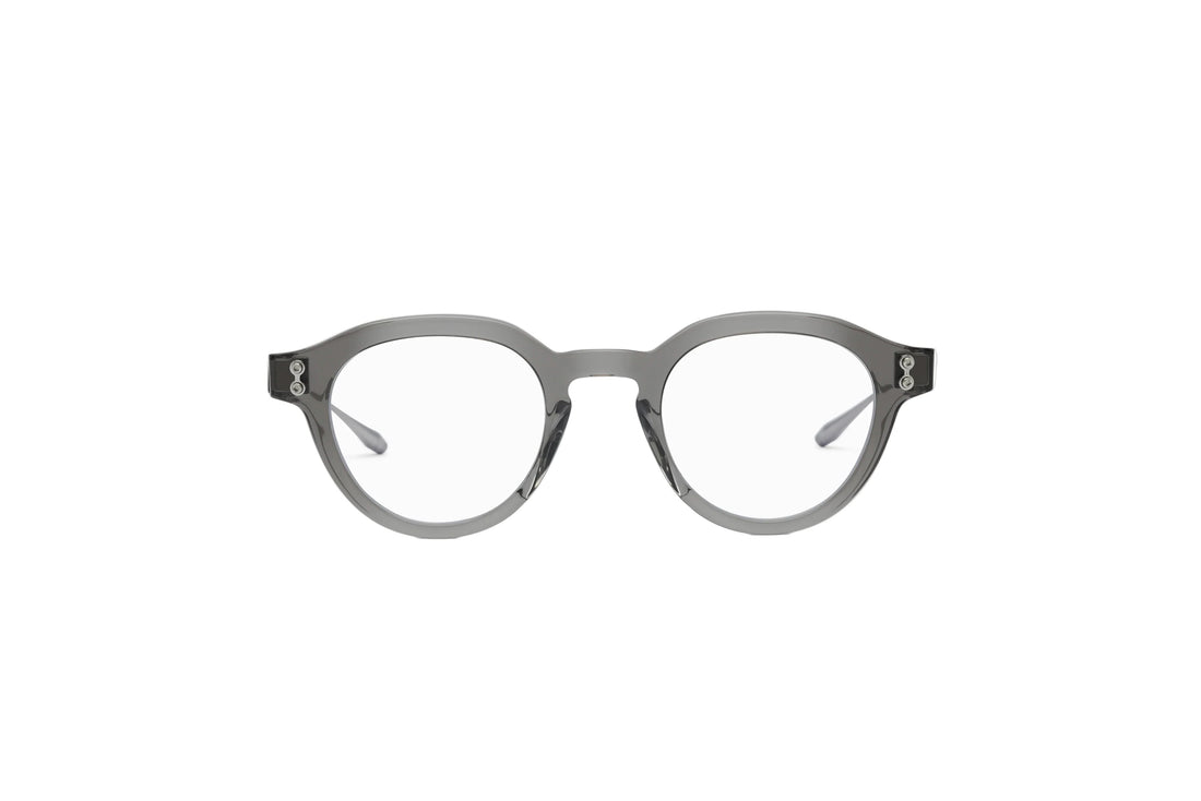 AKONI AKX520B WISE THREE GRY PLD 46 FRAME