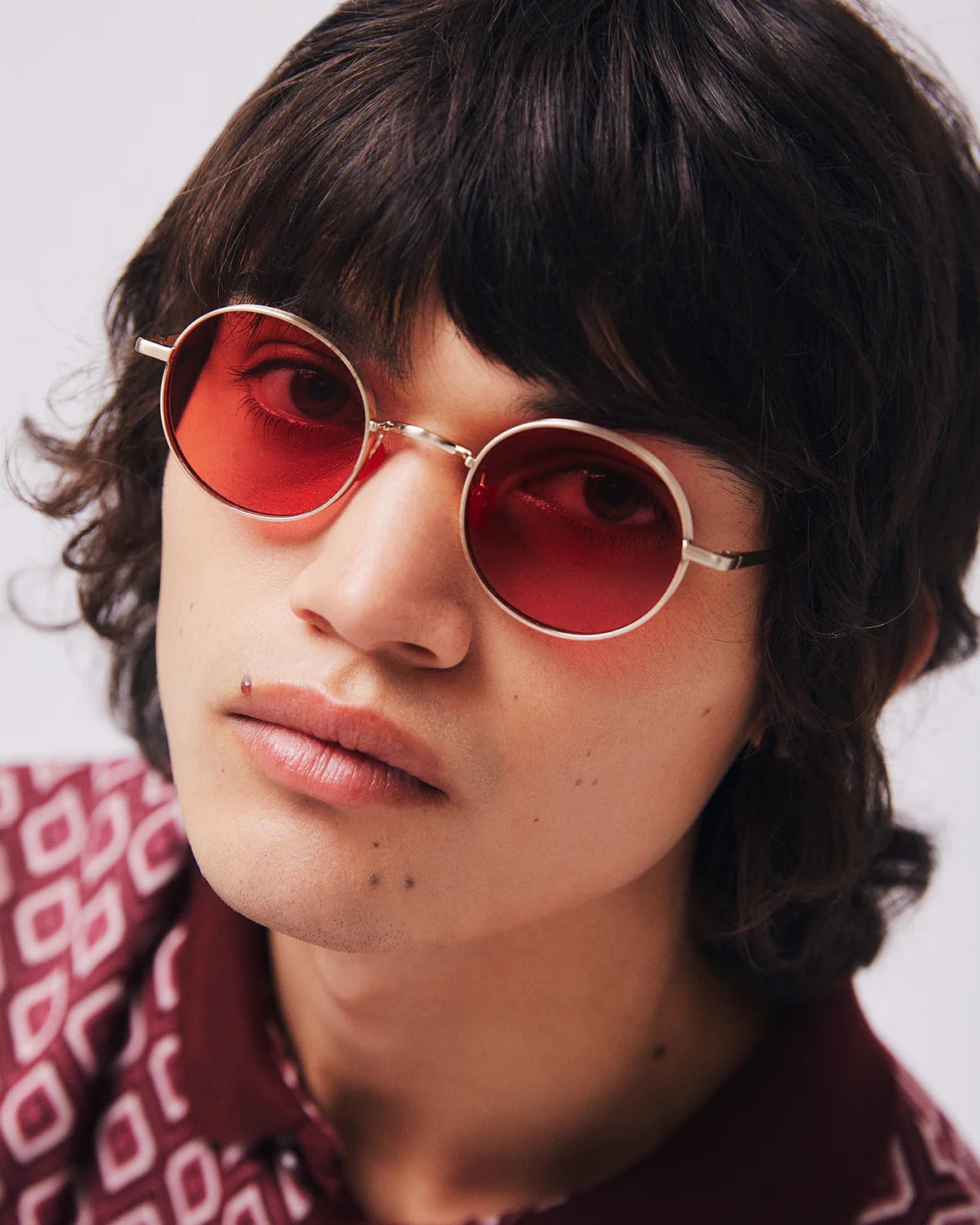 AKILA 2302 99 56 NA SUNGLASSES