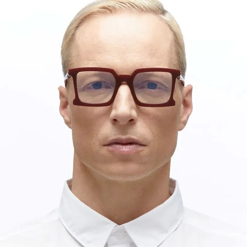 KUBORAUM D72 OPT MASKE BX 52 FRAME