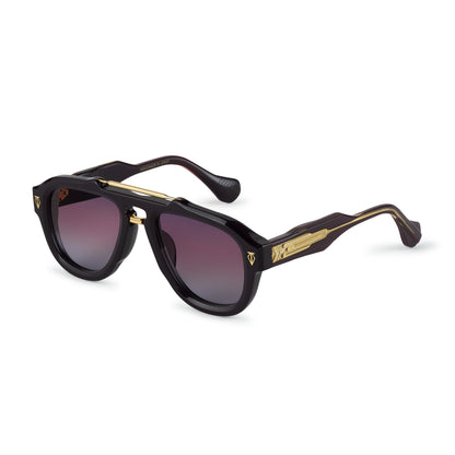 T HENRI DINO 68/199 DADR 53 SUNGLASSES