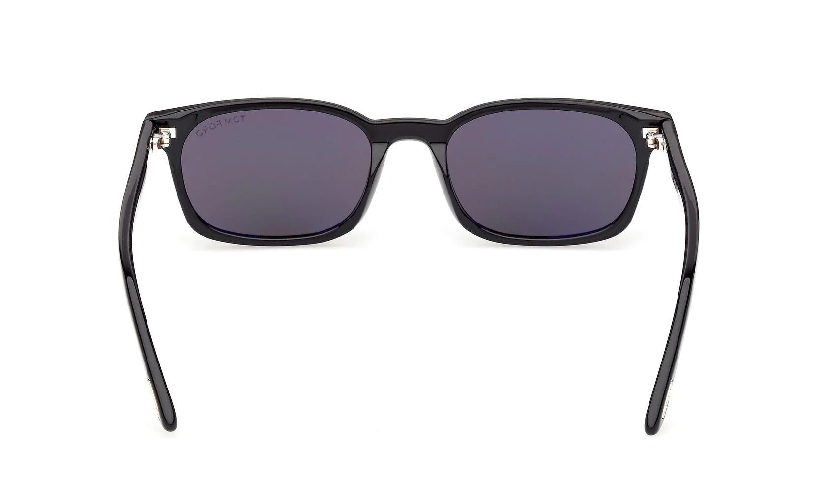 TOM FORD TF1300 01A 53 SUNGLASSES