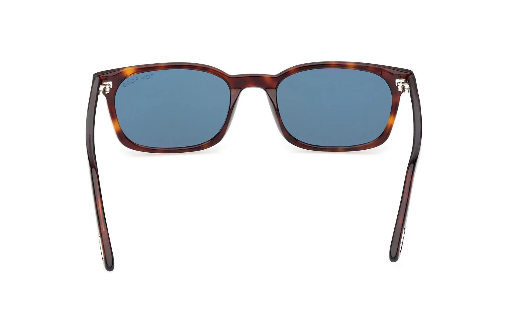 TOM FORD TF1300 MILES-02 54V 53 SUNGLASSES