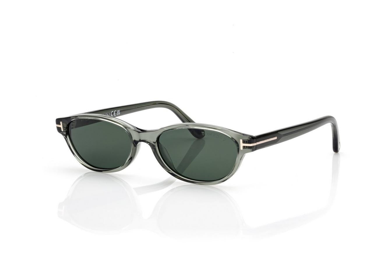 TOM FORD TF1310 93N 52 SUNGLASSES