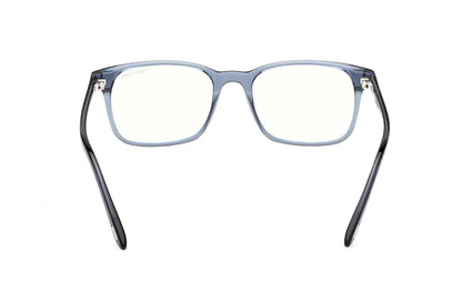 TOM FORD TF5831B 090 51 FRAME