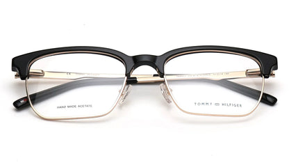 TOMMY HILFIGER TH4417 C5 52 FRAME
