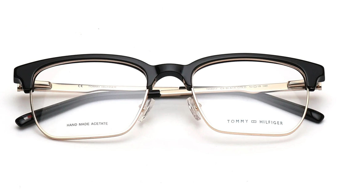 TOMMY HILFIGER TH4417 C5 52 FRAME