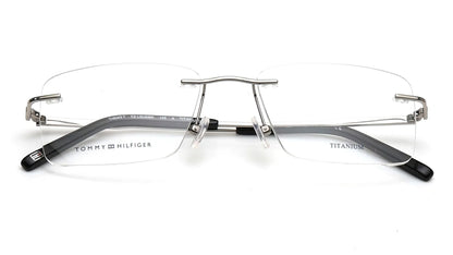 TOMMY HILFIGER TH6343T C2 54 FRAME