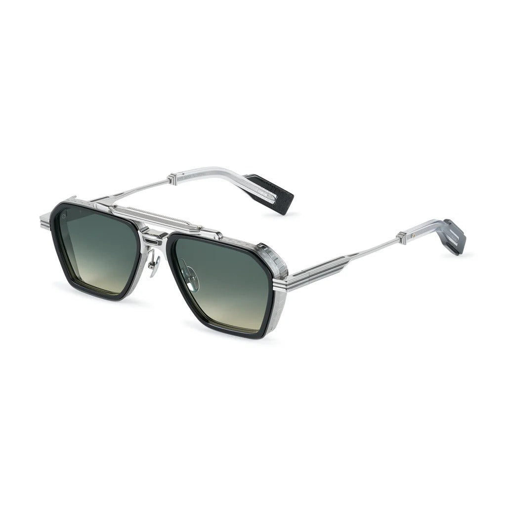 T HENRI GT7 83/199 GMS 55 SUNGLASSES