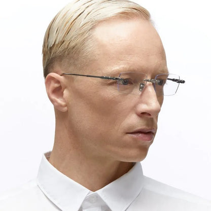 KUBORAUM H61 OPT MASKE SG 55 FRAME