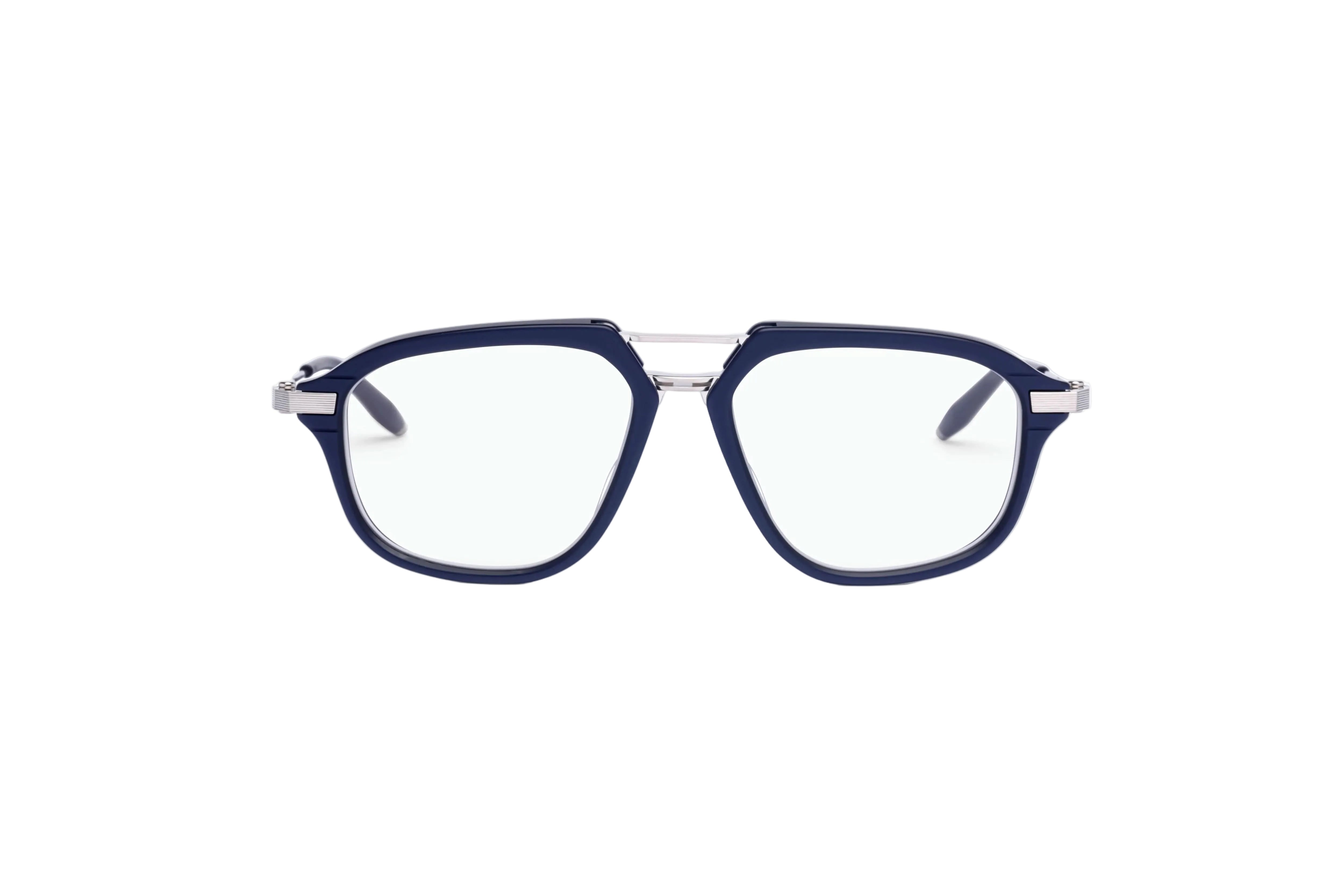 AKONI AKX524C IRAS BLU PLD 56 FRAME