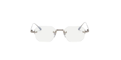 AKONI AKX308C SLV 47 FRAME