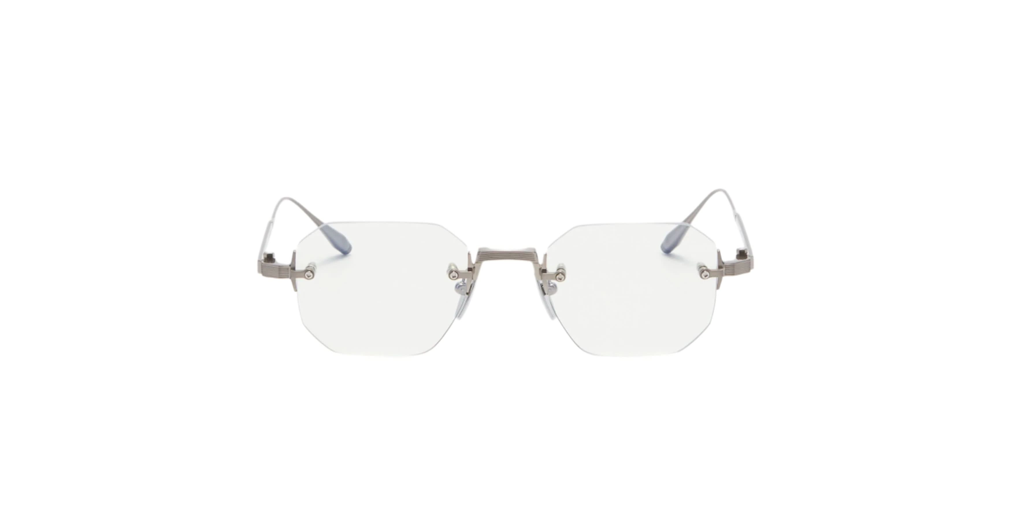 AKONI AKX308C JUNO ONE SLV 47 FRAME
