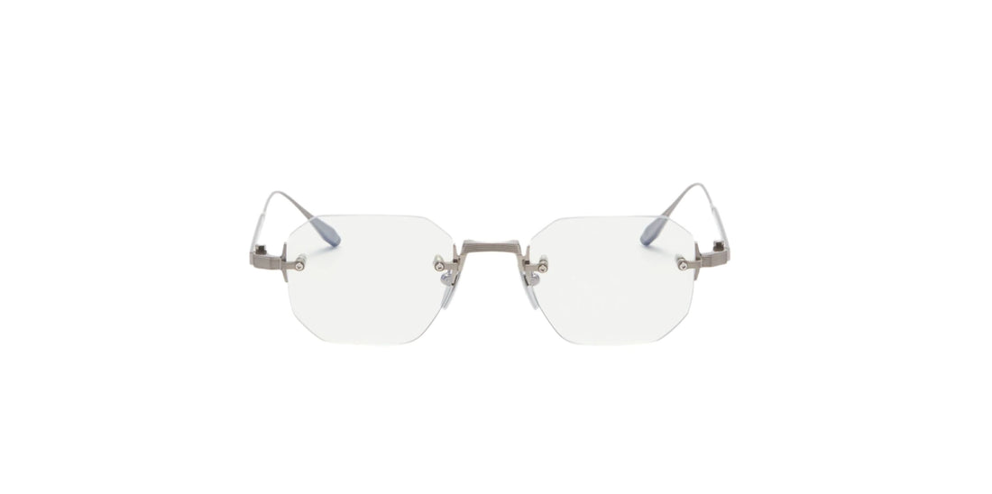 AKONI AKX308C JUNO ONE SLV 47 FRAME