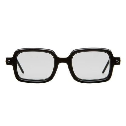 KUBORAUM P2 SUN MASKE BMH 50 SUNGLASSES