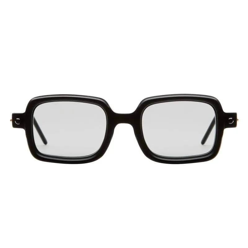 KUBORAUM P2 SUN MASKE BMH 50 SUNGLASSES