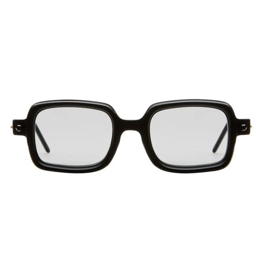 KUBORAUM P2 SUN MASKE BMH 50 SUNGLASSES