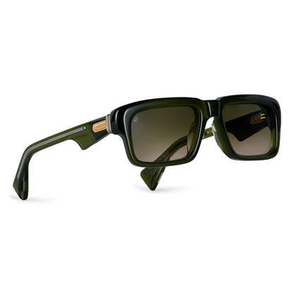 T HENRI ROADRUNNER 4/199 ROAT 54 SUNGLASSES