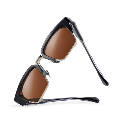 T HENRI SPEEDTAIL SUN 06/149 SPCW2 50 SUNGLASSES
