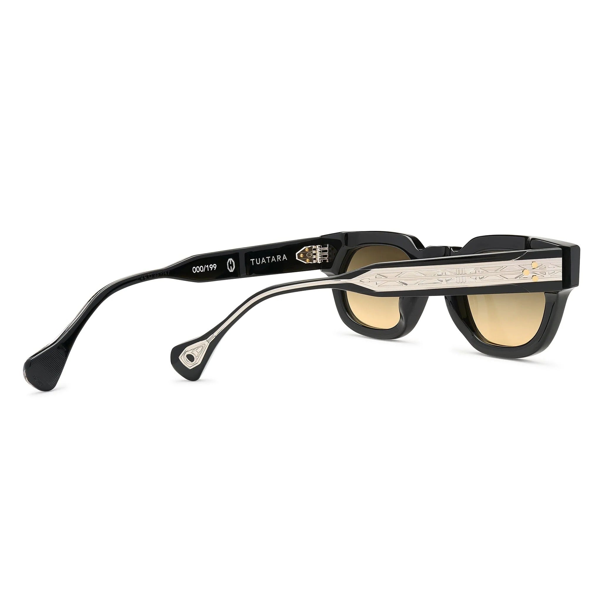 T HENRI TAUTARA 89/199 TAS007 49 SUNGLASSES